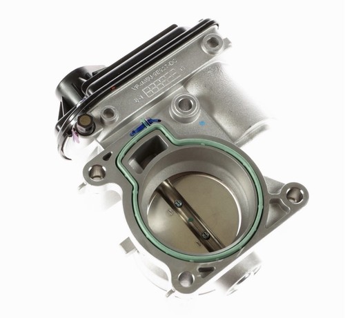 Genuine ford focus max - ford, c-max
