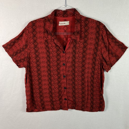 Urban outfitters snakeskin - urban,