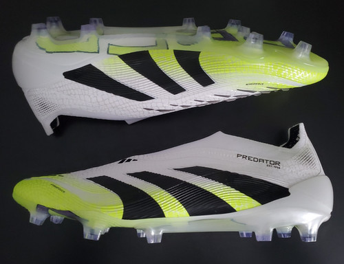 Men adidas predator - adidas,