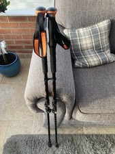 Trail Performance Trekking Poles