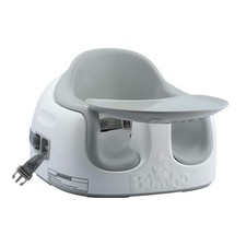 Bumbo Baby & Toddler Multi