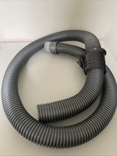 Genuine DYSON DC23 DC32 VACUUM CLEANER SUCTION HOSE PIPE