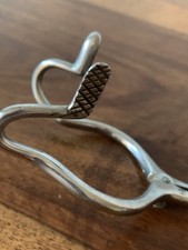 Vintage Medical Equipment