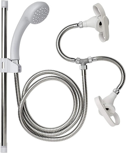 Croydex secura bath - secura,