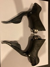 Shimano Ultegra ST-6770