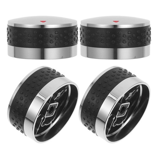 Oven stove buttons - oven,