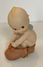 ENESCO Rosie O’Neill Kewpie