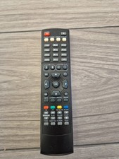 REMOTE CONTROL SKYBOX OPENBOX
