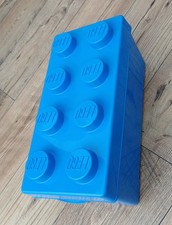 LEGO Brick Storage Box 8 Stud