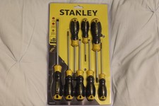 Stanley STHT0-62148 8 Piece