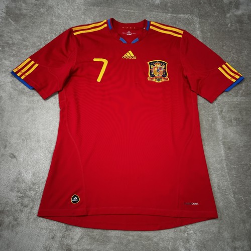 Original spain football - original,