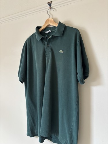Vintage lacoste l1212 - l1212, men’s