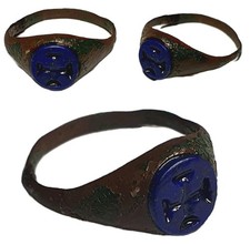 Rare Post Medieval Elizabethan