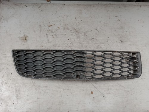 Audi mk1 right side - 8n,
