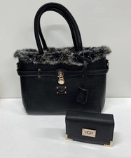 UGG Australia Amazing Handbag