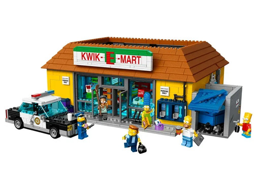 The simpsons - simpsons:,