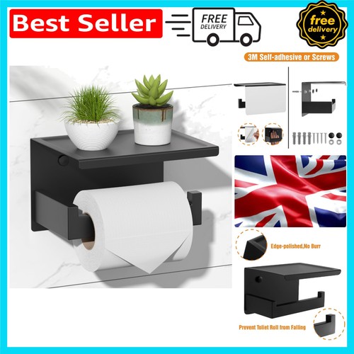 Elegant matte black toilet - elegant,