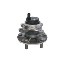 SKF VKBA 6954 WHEEL BEARING KIT OE NEW REPLACEMENT