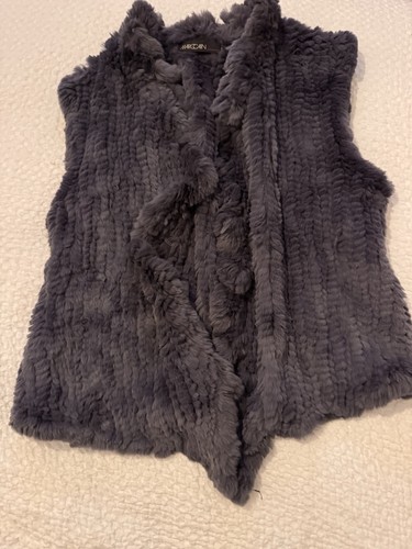 Marc cain rabbit - marc, gilet