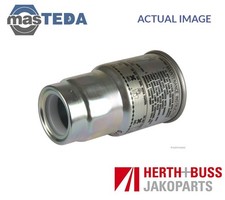 J1332057 ENGINE FUEL FILTER