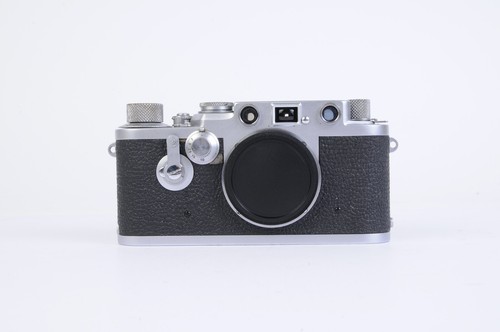 Leica iiif - leica,