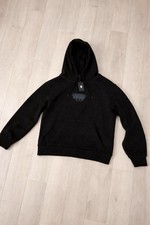 Rare 3 Y yelir world jumper