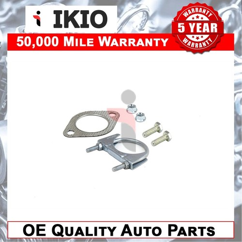Fits chrysler 300 - 300, crd