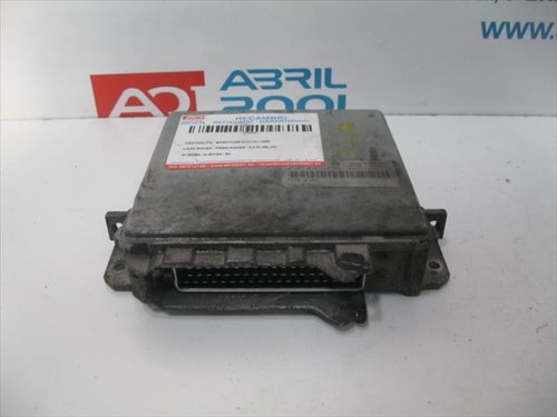 1999 land range - land, rover