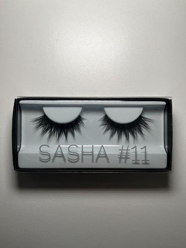 Genuine huda beauty - beauty, classic