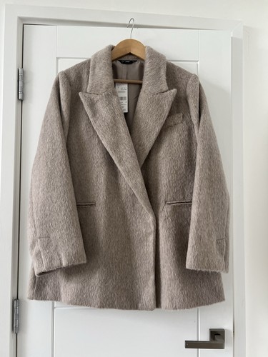 Tesco taupe greige - f&f,