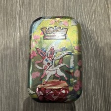 Pokemon Prismatic Evolutions