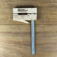 Stewart MacDonald Clamp