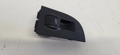 Audi 4b2 rear right - audi,