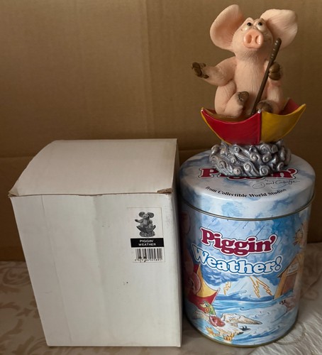 Piggin weather david - weather,