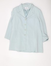 Gold by Michael H Women's Blue