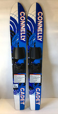 Connelly cadet trainer water - cadet,