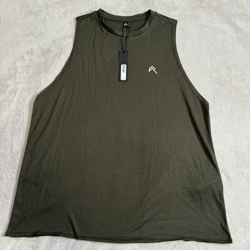 Oner active women to - oner,