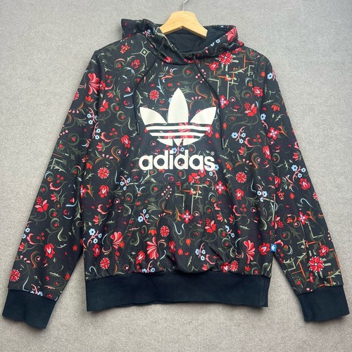 Adidas originals hoodie women - adidas,