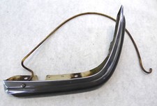 Mercedes W116 450 SEL 6.9