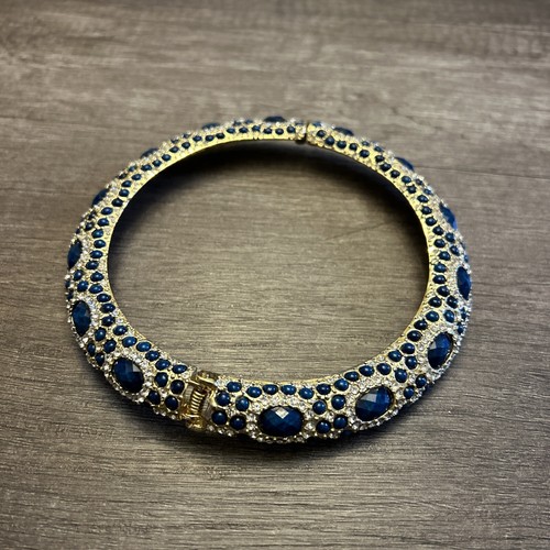 Amrita singh necklace - singh,