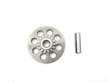 Engine Starter Gears 2000
