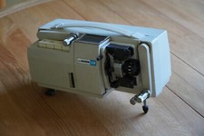 Vintage PRINZ MAGNON LV  -