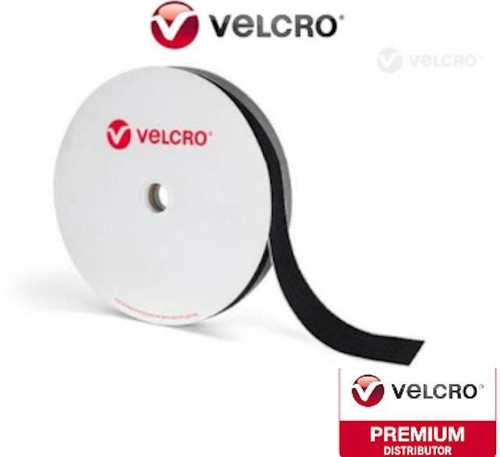 Velcro brand sew - on, self