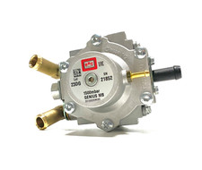 BRC Evaporator Genius MB1500