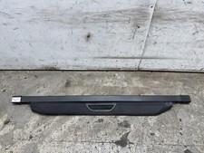 Renault scenic mk3 2010 parcel - mk3,