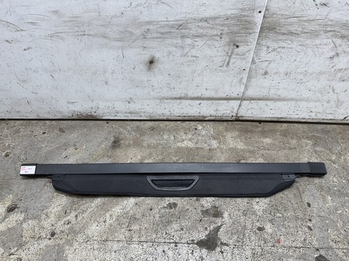 Renault scenic mk3 2010 - 2010, parcel