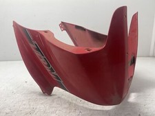 1992 YAMAHA TDM850 TDM 850