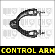 Suspension Control Arm Front