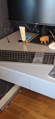 Next home office - next,