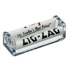 Zig Zag King Size Roller